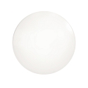 Nordlux Luminaire de plafond MONTONE 33 avec capteur IP44, blanche 