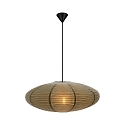 Nordlux lamp shade VILLO 60, green