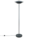 Lampadaire BRETAGNE G9 IP20