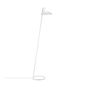 Lampadaire VERSALE G9 IP20