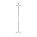 Lampadaire VERSALE G9 IP20