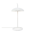 Lampe de table VERSALE G9 IP20