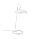 Lampe de table VERSALE G9 IP20