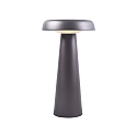 Lampe de table ARCELLO IP54