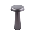 Lampe de table ARCELLO IP54