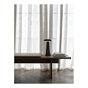 Lampe de table ARCELLO IP54