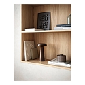 design for the people by Nordlux Lampe de table ARCELLO IP54, laiton, bruni 