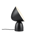 Lampe de table HELLO E14 IP20