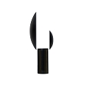 Lampe de table CACHÉ GU10 IP20