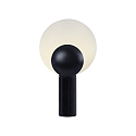 Lampe de table CACHÉ GU10 IP20