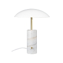 Lampe de table MADEMOISELLES GU10 IP20