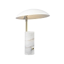 Lampe de table MADEMOISELLES GU10 IP20