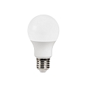 Ampoule LED SMART E27 8W 806lm 2200-6500 | RGBK 