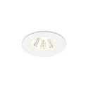 Downlight FREMONT lot de 1 IP65