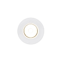 Downlight FREMONT lot de 1 IP65