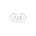 Downlight FREMONT lot de 1 IP65