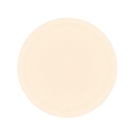 Nordlux Luminaire de plafond VIC 22 IP21, blanc mat 