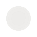 Nordlux Luminaire de plafond VIC 22 IP21, blanc mat 