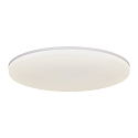 Luminaire de plafond VIC 29 IP21, blanc mat 