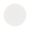 Nordlux Luminaire de plafond VIC 29 IP21, blanc mat 