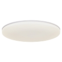 Luminaire de plafond VIC 35 IP21, blanc mat 