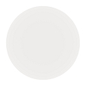 Nordlux Luminaire de plafond VIC 35 IP21, blanc mat 