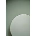 wall luminaire MARSI IP20, green, mat dimmable