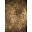 Nordlux Luminaire à suspension CARDINE 3 flammes E27 IP20, blanc mat gradable
