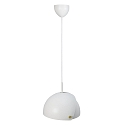 Luminaire à suspension ALIGN E27 IP20