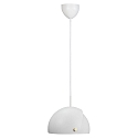 Luminaire à suspension ALIGN E27 IP20