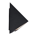 Nordlux Luminaire mural d’extérieur KONIT GU10 IP44, noir mat 