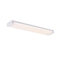 Eclairage sous meuble WILMINGTON 60 IP20, blanche  15W 1700lm 3000K 60.5cm