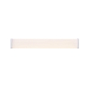 Nordlux Eclairage sous meuble WILMINGTON 90 IP20, blanche  29W 3200lm 3000K 90.5cm