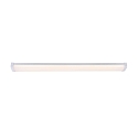 Nordlux Eclairage sous meuble WILMINGTON 90 IP20, blanche  29W 3200lm 3000K 90.5cm