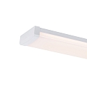 Nordlux Eclairage sous meuble WILMINGTON 90 IP20, blanche  29W 3200lm 3000K 90.5cm