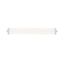 Nordlux Eclairage sous meuble BURBANK IP65, blanche  31W 3450lm 4000K 90cm