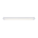 Nordlux Eclairage sous meuble BURBANK IP65, blanche  31W 3450lm 4000K 90cm