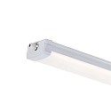 Nordlux Eclairage sous meuble BURBANK IP65, blanche  31W 3450lm 4000K 90cm