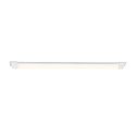 Nordlux Eclairage sous meuble GLENDALE 60 IP20, blanche  10,5W 1160lm 3000K 59cm