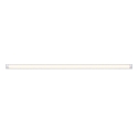 Nordlux Eclairage sous meuble GLENDALE 120 IP20, blanche  21W 2300lm 3000K 119cm
