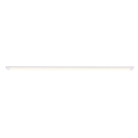 Nordlux Eclairage sous meuble GLENDALE 120 IP20, blanche  21W 2300lm 3000K 119cm
