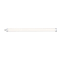 Nordlux Eclairage sous meuble MARISOL 100 IP65, blanche  13,5W 1500lm 4000K 100cm