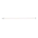 Nordlux Eclairage sous meuble MARISOL 100 IP65, blanche  13,5W 1500lm 4000K 100cm