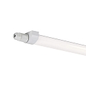 Nordlux Eclairage sous meuble MARISOL 100 IP65, blanche  13,5W 1500lm 4000K 100cm
