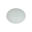 Nordlux Luminaire de plafond STANDARD E27 IP20, blanche gradable