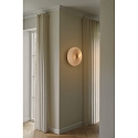 Nordlux Applique et plafonnier BELLOY E27 IP20, blanche gradable