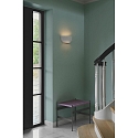 Nordlux Luminaire mural LANCIO E14 IP20, blanche 