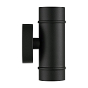 Nordlux Luminaire mural d’extérieur ARTILUS GU10 IP54, noir gradable