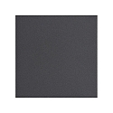 Nordlux Luminaire mural MILDA KUBI UP/DOWN IP44, anthrazit 