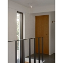 Nordlux spot JEROME GU10 IP20, white dimmable